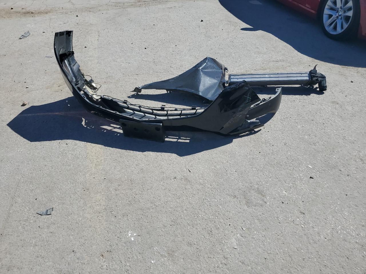 2018 Chevrolet Equinox Lt VIN: 2GNAXJEV8J6244568 Lot: 70218525