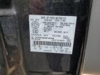 2008 FORD F150 SUPERCREW   for sale at Copart ON - COOKSTOWN