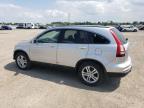 2010 HONDA CR-V EXL   for sale at Copart ON - LONDON