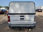 2025 FORD MAVERICK XLT   for sale at Copart ON - COOKSTOWN