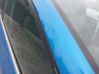 2016 HYUNDAI I30 SE BLU for sale at Copart BELFAST