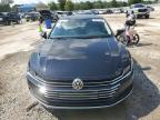 2020 VOLKSWAGEN ARTEON SE   à vendre chez Copart MS - JACKSON