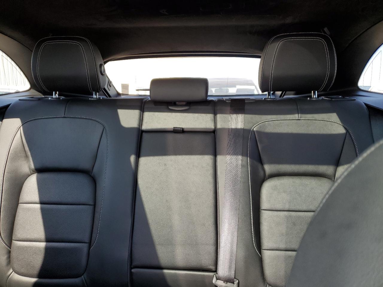 2018 Jaguar F-Pace R - Sport VIN: SADCL2FX2JA325219 Lot: 70205935