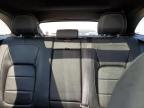 2018 JAGUAR F-PACE R - SPORT   à vendre chez Copart AB - CALGARY