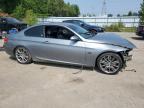 2009 BMW 335 XI   for sale at Copart ON - LONDON