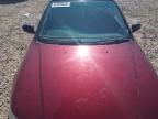 2000 HONDA ACCORD VTE for sale at Copart WISBECH