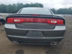 2012 DODGE CHARGER SE à vendre chez Copart DC - WASHINGTON DC