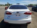2014 KIA FORTE EX   for sale at Copart QC - MONTREAL