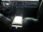 2021 JEEP GLADIATOR MOJAVE   à vendre chez Copart FL - MIAMI CENTRAL