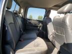 2013 RAM 1500 SPORT   for sale at Copart AB - CALGARY