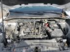 2020 FORD ESCAPE SE   for sale at Copart AB - CALGARY