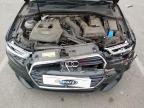 2017 AUDI A3 S LINE for sale at Copart CHESTER