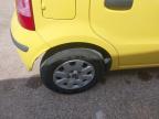 2010 FIAT PANDA DYNAMIC ECO 1.2 DYNAMIC ECO 5DR for sale at Copart SANDY