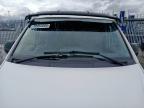 2004 MERCEDES VITO 111 CDI LONG  for sale at Copart CHESTER