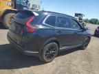 2023 HONDA CR-V SPORT   for sale at Copart QC - MONTREAL
