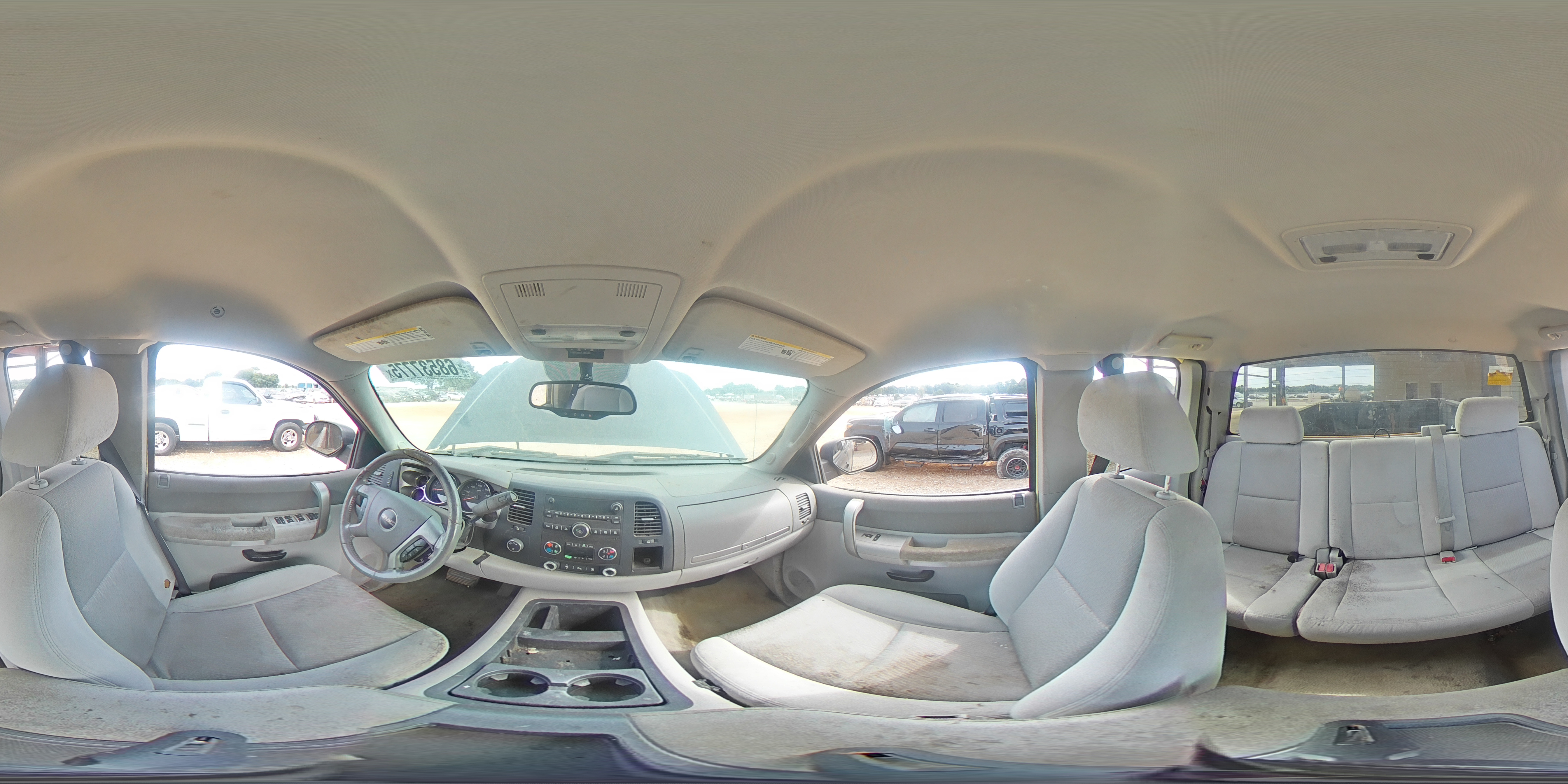 2009 GMC Sierra K1500 Sle VIN: 1GTEK29029Z129607 Lot: 68537775