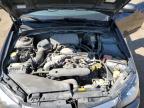 2010 SUBARU IMPREZA 2.5I   for sale at Copart AB - CALGARY