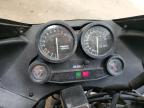 1989 KAWASAKI ZX1000 B   for sale at Copart ON - COOKSTOWN