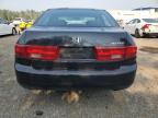 2005 HONDA ACCORD LX   for sale at Copart ON - COOKSTOWN