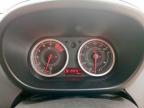 2015 MG 3 STYLE VTI-TECH  for sale at Copart NEWBURY