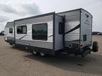 2019 EAST TO WEST SILVER LAKE for sale at Copart MN - MINNEAPOLIS NORTH