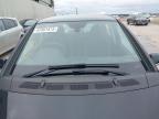2012 MERCEDES BENZ A-CLASS for sale at Copart PETERLEE