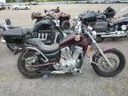 1987 SUZUKI VS1400 GLP   for sale at Copart ON - TORONTO