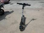 2020 APRILIA SCOOTER   for sale at Copart CA - SUN VALLEY