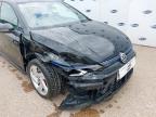 2024 VOLKSWAGEN GOLF GTE S for sale at Copart SANDY