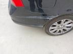 2010 V70 LUX SE V70 LUX SE  for sale at Copart SANDY