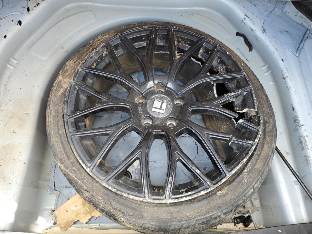 2007 Toyota Camry Ce VIN: 4T1BE46K77U670122 Lot: 70166935