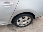 2014 SEAT TOLEDO ECO for sale at Copart SANDY