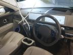 2021 HYUNDAI IONIQ 5 PR for sale at Copart SANDWICH