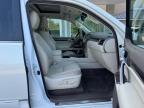 2014 LEXUS GX 460   for sale at Copart MA - NORTH BOSTON
