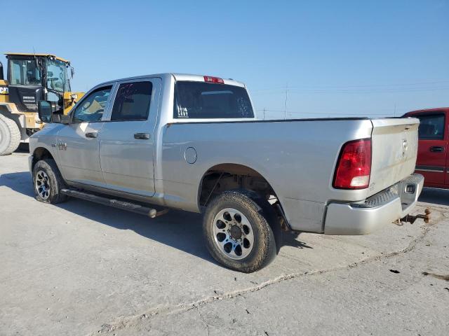 2012 DODGE RAM 2500 ST  