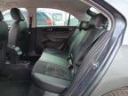 2018 SEAT TOLEDO XCELLENCE TSI  for sale at Copart CHESTER