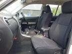 2006 SUZUKI GRAND VITA for sale at Copart COLCHESTER