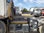 2019 YARD TRUCK for sale at Copart CA - SAN BERNARDINO