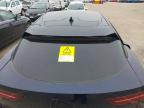 2024 JAGUAR I-PACE R-DYNAMIC HSE BLAC  for sale at Copart NEWBURY