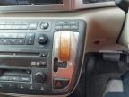 2002 NISSAN   for sale at Copart PETERLEE