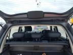 2008 HYUNDAI I10 COMFORT  for sale at Copart CORBY