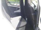 2010 TOYOTA AYGO GO VV for sale at Copart COLCHESTER