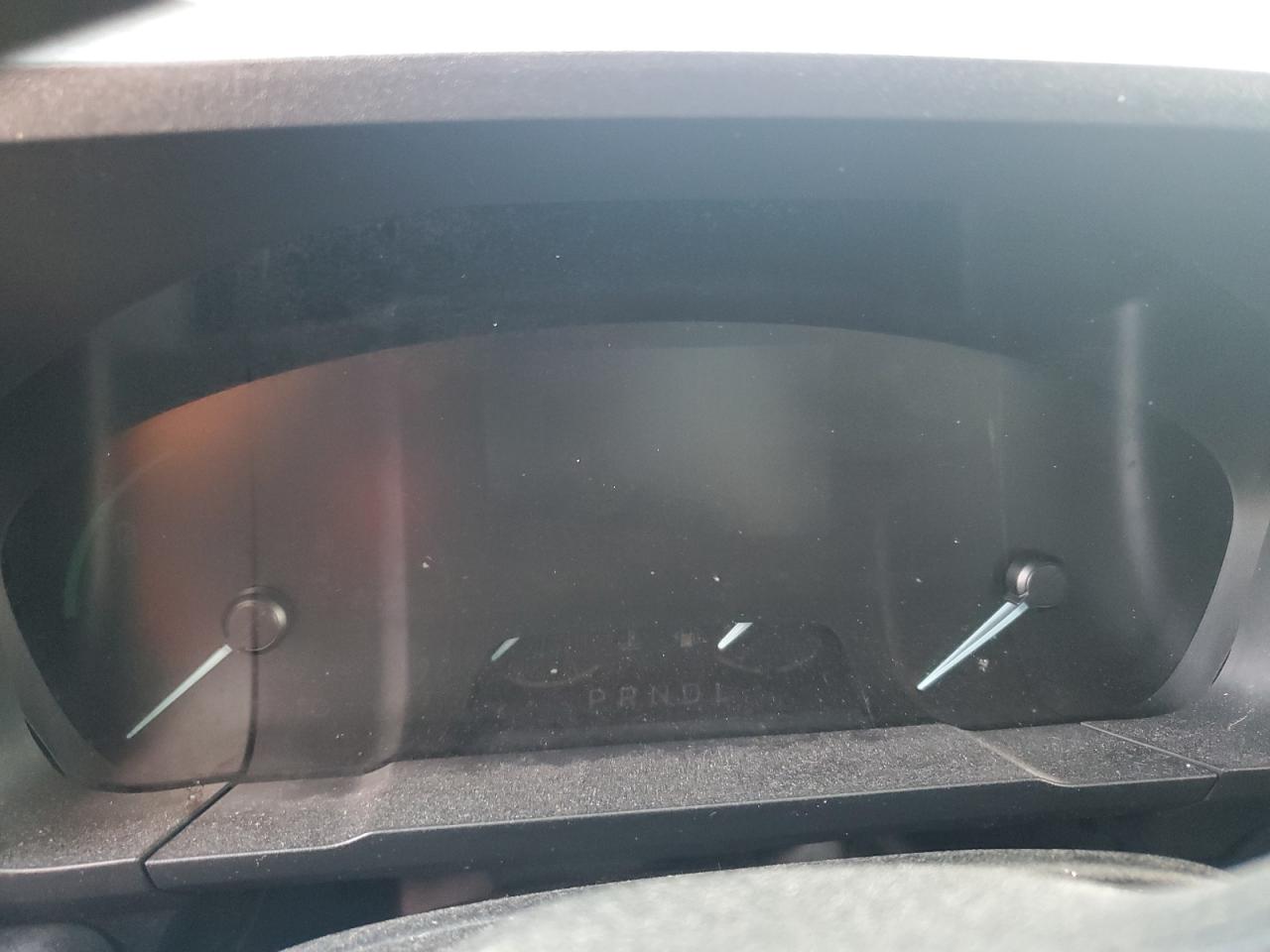 2023 Ford Maverick Xl VIN: 3FTTW8E38PRA29334 Lot: 70199135