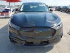 2025 FORD MUSTANG MACH-E SELECT   for sale at Copart TX - DALLAS
