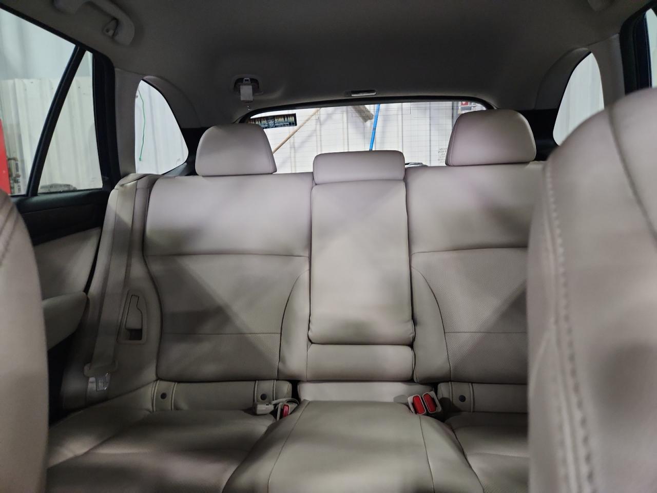 2015 Subaru Outback 2.5I Limited VIN: 4S4BSBLC7F3224003 Lot: 67315265