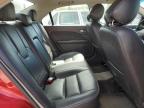 2012 FORD FUSION SEL   for sale at Copart QC - MONTREAL