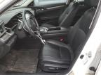 2018 HONDA CIVIC TOURING   for sale at Copart ON - TORONTO