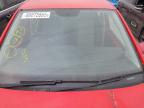 2013 SKODA CITIGO SE GREENTECH  for sale at Copart BRISTOL