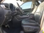 2021 TOYOTA HIGHLANDER HYBRID XLE   for sale at Copart CA - LOS ANGELES