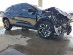 2024 CHEVROLET TRAX 2RS   à vendre chez Copart FL - WEST PALM BEACH